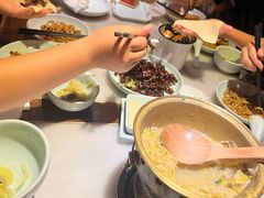 -小吊梨汤·北京菜·烤鸭(华润万象城店)