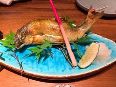 -加奈日本料理