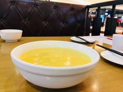 -台北楚楚园馅饼粥(虹桥南丰城店)