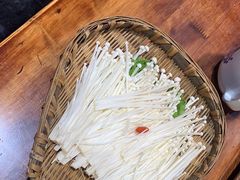 -楠火锅(哈尔滨金爵万象店)