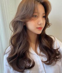 -悦SALON