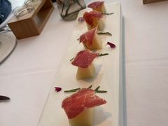 -王品牛排(郑州大卫城店)