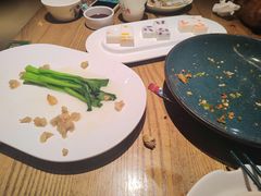 -大鸽饭(岗顶店)