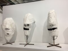 -蓬皮杜艺术中心