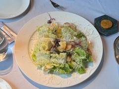 -夏朵餐厅(丁香店)
