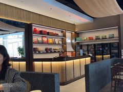 -风味小馆(天目湖宾馆店)