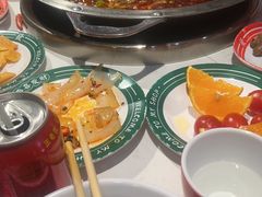 -蜀滋香鲜鱼美蛙火锅(339店)