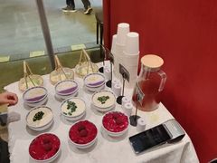 -金陵家宴·金陵春·南京菜(夫子庙店)