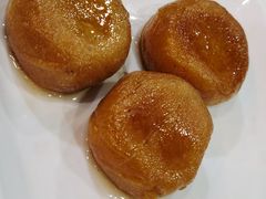 -老孙家饭庄·非遗(东关店)