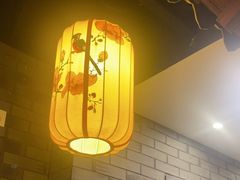 -聚京民福烤鸭店(木樨园店)