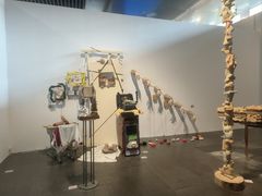 -中华艺术宫(上海美术馆)