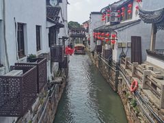 -赵元章肉骨烧(山塘街店)