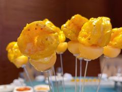 -柳京酒店(滨江中路店)