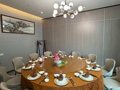 -粤香楼(新光里店)