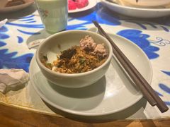-井水小厨·湘菜(活力广场店)