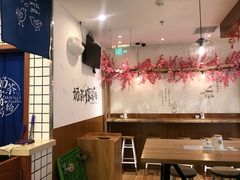-南门金峰辣子鸡·玩串串(昌发展万科广场店)