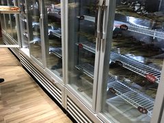 -成都屋头串串(青年北街店)
