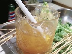 -钢管厂五区小郡肝火锅串串香(清河店)