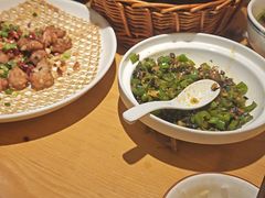-老街鱼嘴巴(坡子街老店)