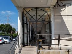 -汤记传菜(秀浦路店)