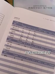 点击看大图 -巍阁月子中心(南山店)