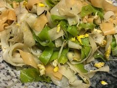 -沙河粉村·国家非遗传承(云台店)