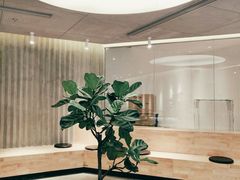 -喜茶(东莞汇一城店)