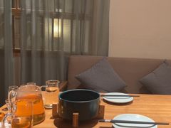 -瓦舍茶馆(聚源路店)