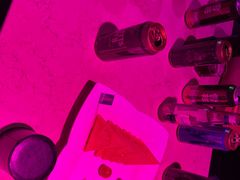 -自由港KTV(王子公主金平店)