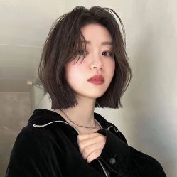 -凤五·NINE-DESIGN久设计