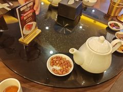 -中国厨房/台湾牛肉面