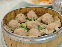-台山第一家兴华黄鳝饭·黄鳝婆(开平店)