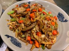 -潇湘阁(昆泰国际大厦店)