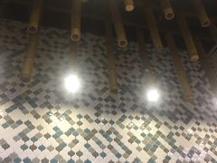 -一口小满手作糯米糍(北山店)