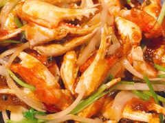 -好介口深夜酒馆(梅江店)