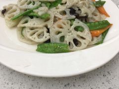 -新名仕(仙霞路店)