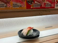 -首开·龙湖成都西宸天街