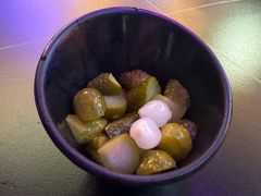 -甲丁坊·德餐·酒吧(五棵松华熙店)