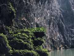 -英西峰林·洞天仙境