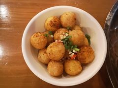 -炉小二铜锅牛蛙•川湘菜(三里屯店)