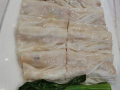 -寻味顺德·珍之宝酒楼(银钻店)