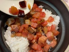 -蛙小侠(亚欧商厦店)