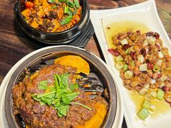 -陈麻婆豆腐(旗舰店)