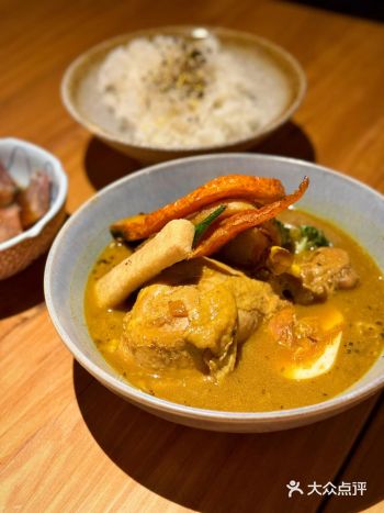 每次来北新桥，我都会不由自主地来到这里