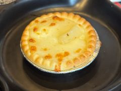 -必胜客(桐乡吾悦广场店)