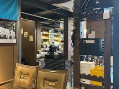 -安琳acKONA咖啡(市南店)