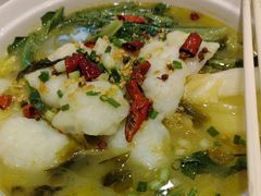 -鱼你在一起(顺义国泰生活广场机场店)