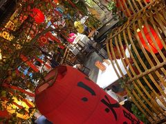 -湘水谣(芙蓉店)