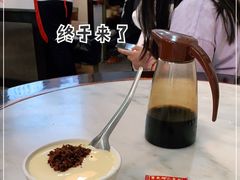 -肖家河家常面(肖家河北街店)