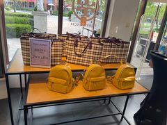 -TORY BURCH(比斯特苏州购物村店)